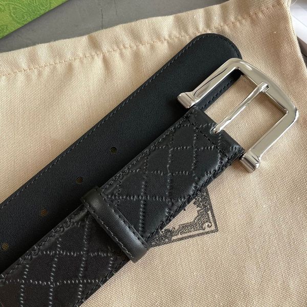 womens double sided needle buckle belt fashion trend mens designer business party decorations 4.0cm, Black;brown
womens double sided needle buckle belt fashion trend mens designer business party decorations 4.0cm, Black;brown