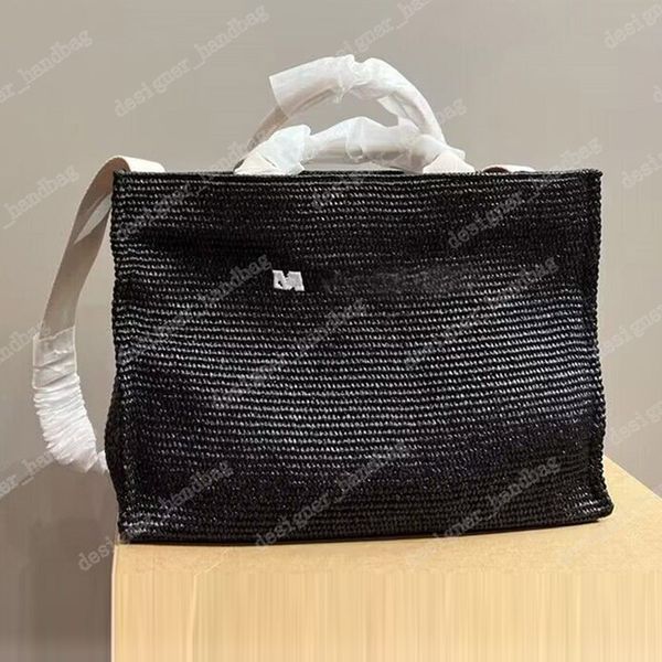 designer raffia straw summer womens shoulder bag marni tote beach bags luxury handbags woven shopping clutch crossbody travel fashion large
designer raffia straw summer womens shoulder bag marni tote beach bags luxury handbags woven shopping clutch crossbody travel fashion large
