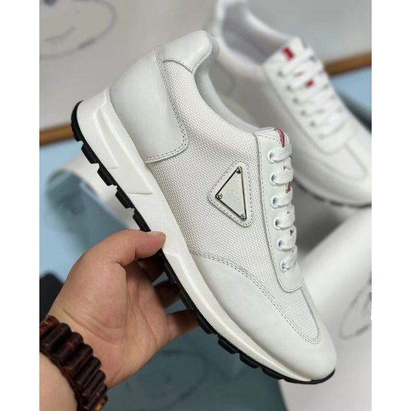 2023usso progettista fashion trend real leather and mesh breathable men leisure lace up comfort sneakers 38-46 nhjnh000002, Red;white
2023usso progettista fashion trend real leather and mesh breathable men leisure lace up comfort sneakers 38-46 nhjnh000002, Red;white