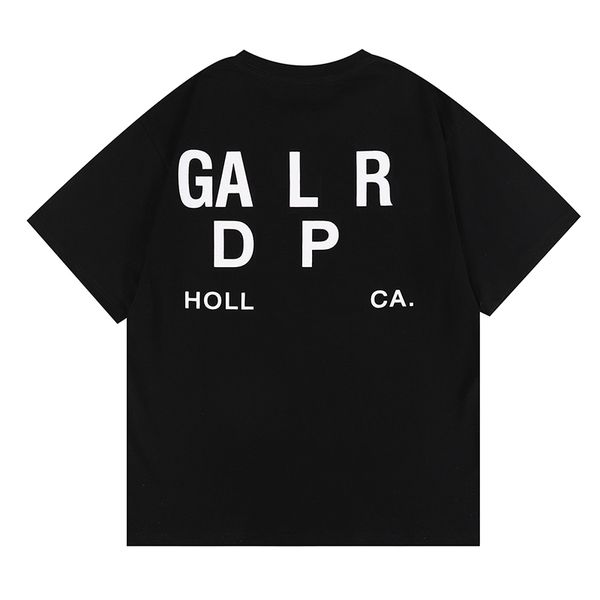 designer of tees t shirts luxury fashion mens womens brand short sleeve hip hop streetwear clothing clothes european size s-xl 67g9, White;black
designer of tees t shirts luxury fashion mens womens brand short sleeve hip hop streetwear clothing clothes european size s-xl 67g9, White;black