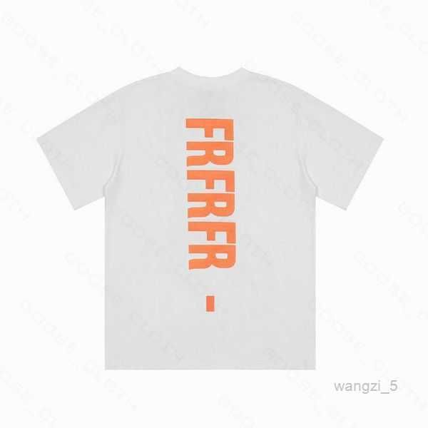 22ss designer t shir tee fashion summer men shri big shor v sleeve shors grane orining hip hop tshir women loose casual crewneckr asian 4 du, White;black
22ss designer t shir tee fashion summer men shri big shor v sleeve shors grane orining hip hop tshir women loose casual crewneckr asian 4 du, White;black