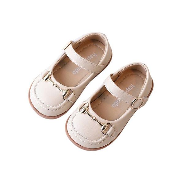 sneakers kids shoes casual footwear girls soft sole princess spring autumn leather peas f14240, Black;red
sneakers kids shoes casual footwear girls soft sole princess spring autumn leather peas f14240, Black;red
