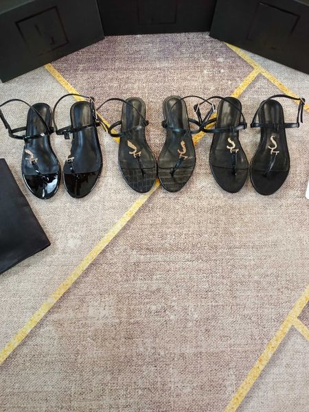 women summer leather weaving cassandra beach slippers open toe flat heel sandals elegant outdoor slides womens ladies slipper black white be
women summer leather weaving cassandra beach slippers open toe flat heel sandals elegant outdoor slides womens ladies slipper black white be