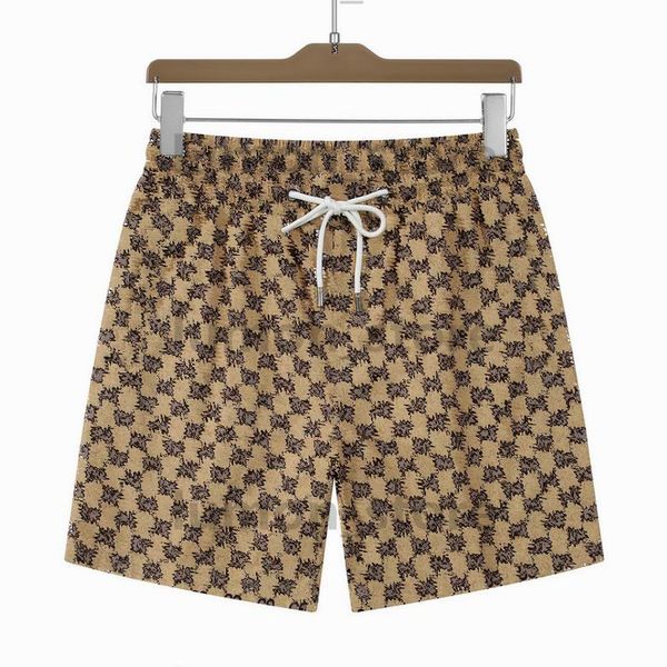 designers mens swim shorts beach pants board swimmings short quick drying swimwear printing man fashion clothing izjx, White;black
designers mens swim shorts beach pants board swimmings short quick drying swimwear printing man fashion clothing izjx, White;black
