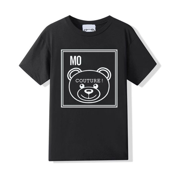 23 spring/summer new men's t-shirts letter logo print, made of 230g double strand thread count tight double yarn cotton fabric, black w, White;black
23 spring/summer new men's t-shirts letter logo print, made of 230g double strand thread count tight double yarn cotton fabric, black w, White;black