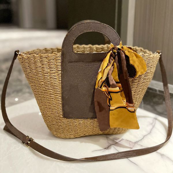 beach bag designer bag women tote bags straw handbag large shopping bags classic letter crossbody tote summer
beach bag designer bag women tote bags straw handbag large shopping bags classic letter crossbody tote summer