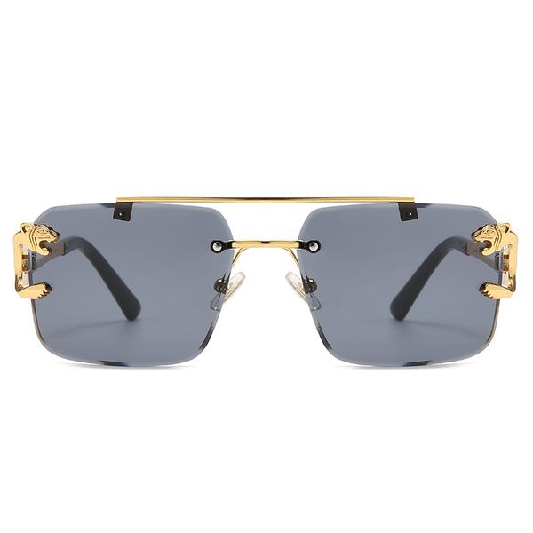 fashion sunglasses for designer women sunglasses beach luxury solarium travel ps must have a special anti-high beam no border design sunglas, White;black
fashion sunglasses for designer women sunglasses beach luxury solarium travel ps must have a special anti-high beam no border design sunglas, White;black