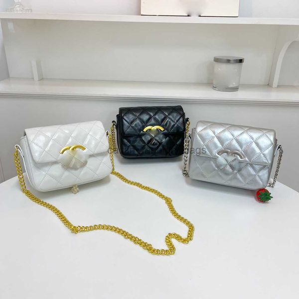 shoulder bags designer bags small shoulder bag womens purses and handbags crossbodybag coin purse 18*14*6cm
shoulder bags designer bags small shoulder bag womens purses and handbags crossbodybag coin purse 18*14*6cm