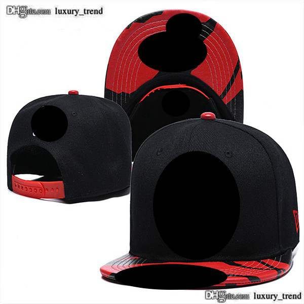 men's baseball cap high-end 2023 toronto''raptors''fashion designer sun hat bone embroidery women's cap runnin, Blue;gray
men's baseball cap high-end 2023 toronto''raptors''fashion designer sun hat bone embroidery women's cap runnin, Blue;gray