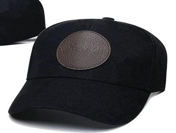 fashion ball caps street hats of men women baseball cap patchwork for man woman adjustable trucker hat beanies dome hh5945641, Blue;gray
fashion ball caps street hats of men women baseball cap patchwork for man woman adjustable trucker hat beanies dome hh5945641, Blue;gray