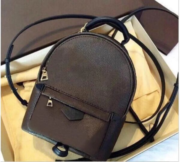 genuine leather quality fashion bags leather mini size women bag louiseitys handbag viutonity vuttonity children school bags backpacks style
genuine leather quality fashion bags leather mini size women bag louiseitys handbag viutonity vuttonity children school bags backpacks style