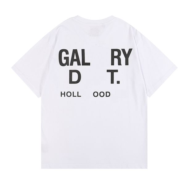 designer of tees t shirts luxury fashion mens womens brand short sleeve hip hop streetwear clothing clothes european size s-xl oaj5, White;black
designer of tees t shirts luxury fashion mens womens brand short sleeve hip hop streetwear clothing clothes european size s-xl oaj5, White;black