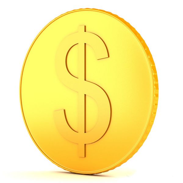 new customize postage make up the difference to increase the price 1 usd, Black;red 
new customize postage make up the difference to increase the price 1 usd, Black;red