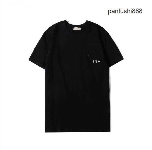 mens t shirt designer for men womens shirts fashion tshirt with letters casual summer short sleeve man tee woman clothing asian size s-xxl x, White;black
mens t shirt designer for men womens shirts fashion tshirt with letters casual summer short sleeve man tee woman clothing asian size s-xxl x, White;black