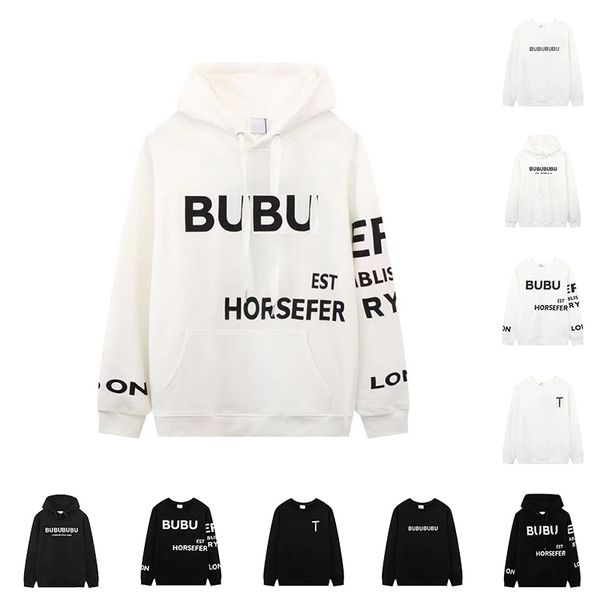 men's hoodies designer sweatshirt men plus size long sleeve pullover hoodie classic leisure multicolor warm and comfortable in autumn a, Black
men's hoodies designer sweatshirt men plus size long sleeve pullover hoodie classic leisure multicolor warm and comfortable in autumn a, Black