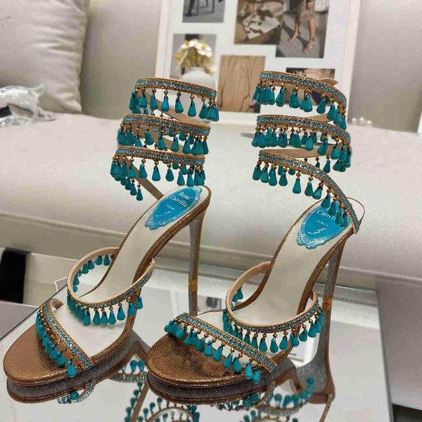 rene caovilla chandelier jeweled crystal-embellished sandals leather stiletto heels women heeled shoes luxury designers ankle wraparound sho, Black
rene caovilla chandelier jeweled crystal-embellished sandals leather stiletto heels women heeled shoes luxury designers ankle wraparound sho, Black