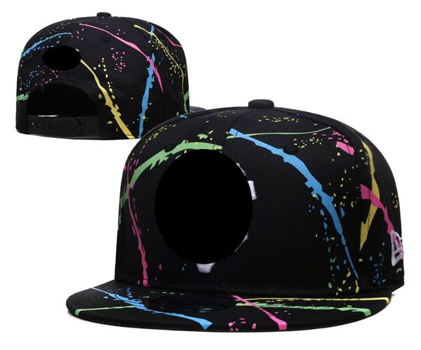 fashion mens designer hat womens baseball cap 2023 san francisco''giants''sun hat bone'' ''mlb embro, Blue;gray
fashion mens designer hat womens baseball cap 2023 san francisco''giants''sun hat bone'' ''mlb embro, Blue;gray
