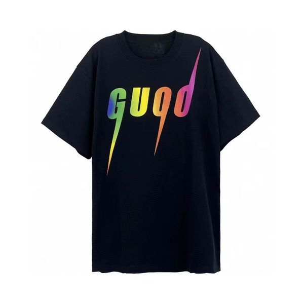 men's t-shirt brand designer t-shirt luxury men's t-shirt wearing summer round neck sweat-absorbing short sleeve outdoor breathabl, White;black
men's t-shirt brand designer t-shirt luxury men's t-shirt wearing summer round neck sweat-absorbing short sleeve outdoor breathabl, White;black