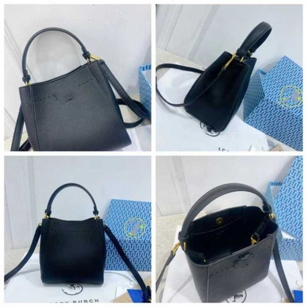 50% off 2023 fashion hand new minimalist and trendy deformed bucket high-end feeling small tote crossbody niche women's bag
50% off 2023 fashion hand new minimalist and trendy deformed bucket high-end feeling small tote crossbody niche women's bag