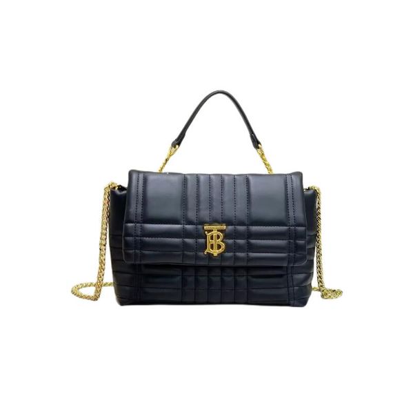 brand shoulder bags for women new luxurywith crossbody strap and handle plaid fashion vintage messenger female handbags#6002
brand shoulder bags for women new luxurywith crossbody strap and handle plaid fashion vintage messenger female handbags#6002