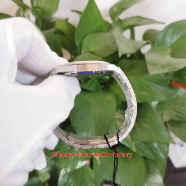 zf factory mens watch super quality 39mm x 8.5mm 15202 jumbo extra-thin series watches 15202ip.oo.1240ip.01 cal.2121 movement mechanical aut, Slivery;brown
zf factory mens watch super quality 39mm x 8.5mm 15202 jumbo extra-thin series watches 15202ip.oo.1240ip.01 cal.2121 movement mechanical aut, Slivery;brown