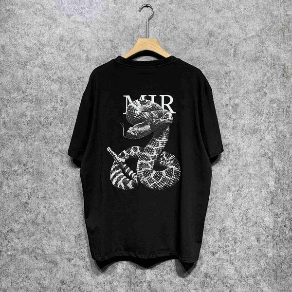 limited edition designer shirt of rabbit year new street wear summer fashion splash-ink print short sleeves t6k4, White;black
limited edition designer shirt of rabbit year new street wear summer fashion splash-ink print short sleeves t6k4, White;black
