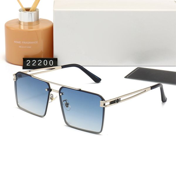 designer sunglasses for women and men brand luxury sunglasses new men's and women's sunglasses travel fashion trend sunglasses dri, White;black
designer sunglasses for women and men brand luxury sunglasses new men's and women's sunglasses travel fashion trend sunglasses dri, White;black