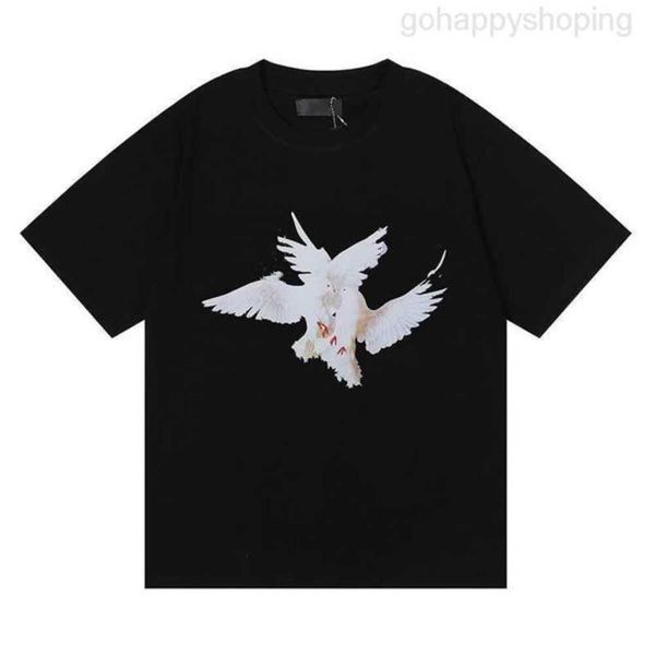 brand antipilling t shirt lanvins lettering amirly reflective print quality oversized vintage cotton designer mens sport tshirts womens shor, White;black
brand antipilling t shirt lanvins lettering amirly reflective print quality oversized vintage cotton designer mens sport tshirts womens shor, White;black