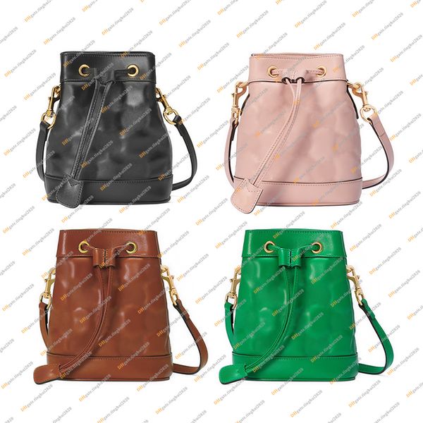 ladies fashion casual designe luxury matelasse bag bucket bag crossbody shoulder bag totes handbag messenger bag mirror quality 728231 pouch
ladies fashion casual designe luxury matelasse bag bucket bag crossbody shoulder bag totes handbag messenger bag mirror quality 728231 pouch
