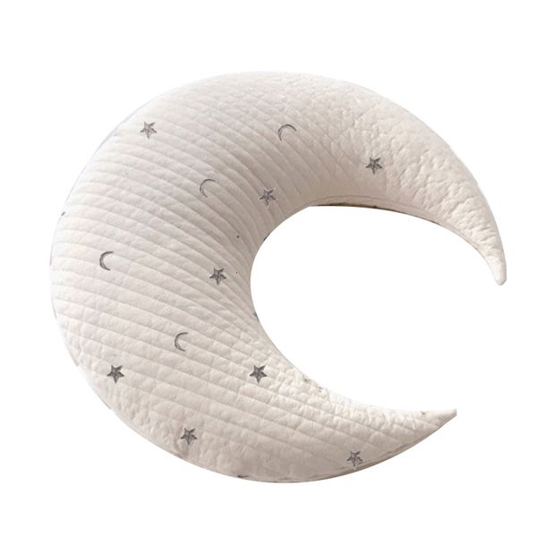 pillows u shape baby breastfeeding pillow cotton nursing head support cushion for outdoor traveling camping portable cushions gift 230516
pillows u shape baby breastfeeding pillow cotton nursing head support cushion for outdoor traveling camping portable cushions gift 230516
