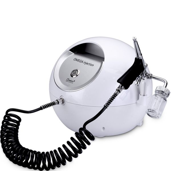 beauty items face electroporation spray water oxygen jet peeling toner facial skin rejuvenation moisturizing oxygen sprayer machine
beauty items face electroporation spray water oxygen jet peeling toner facial skin rejuvenation moisturizing oxygen sprayer machine