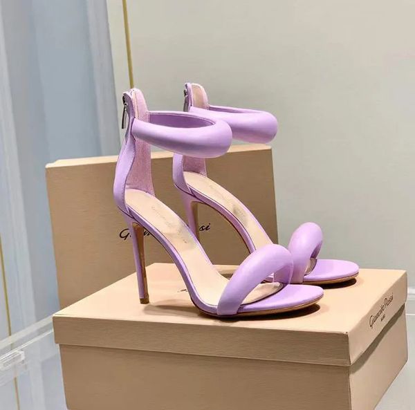 gianvito rossi sandals10.5cm stiletto heels sandals 8.5cm dress shoes heel for women summer luxury designer sandals foot strap heeled rear z, Black
gianvito rossi sandals10.5cm stiletto heels sandals 8.5cm dress shoes heel for women summer luxury designer sandals foot strap heeled rear z, Black