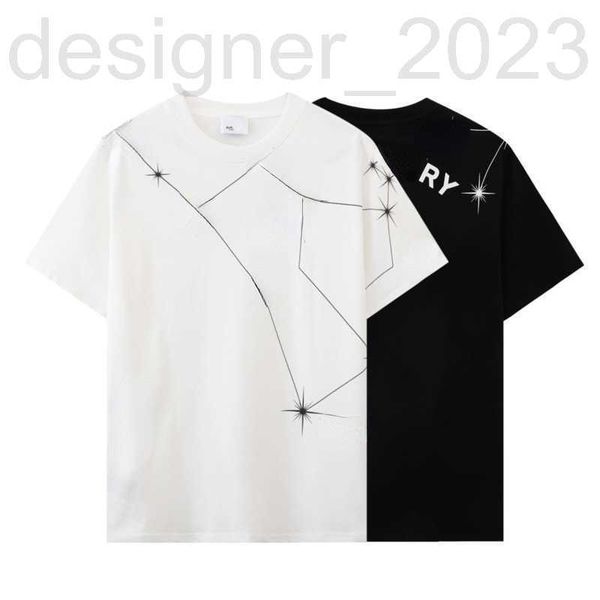 men's t-shirts designer men's t shirt designer shirts printed cotton round neck short-sleeved pullo loose plus size women's c, White;black
men's t-shirts designer men's t shirt designer shirts printed cotton round neck short-sleeved pullo loose plus size women's c, White;black