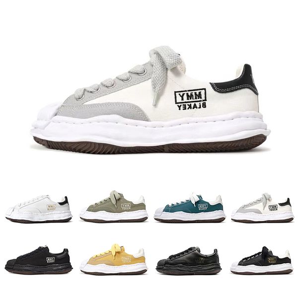 running shoes designer sneakers sneaker shoes men women white black yellow trainers sports
running shoes designer sneakers sneaker shoes men women white black yellow trainers sports