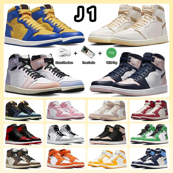 mens womens 1 1s basketball shoes skyline craft sail reverse laney valentines day lost & found patent bred university blue obsidian gorge gr
mens womens 1 1s basketball shoes skyline craft sail reverse laney valentines day lost & found patent bred university blue obsidian gorge gr