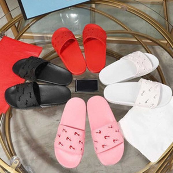 beach slippers men classic flat summer lazy designer cartoon big head flops leather hollow out mens slides l bath women shoes, Black
beach slippers men classic flat summer lazy designer cartoon big head flops leather hollow out mens slides l bath women shoes, Black