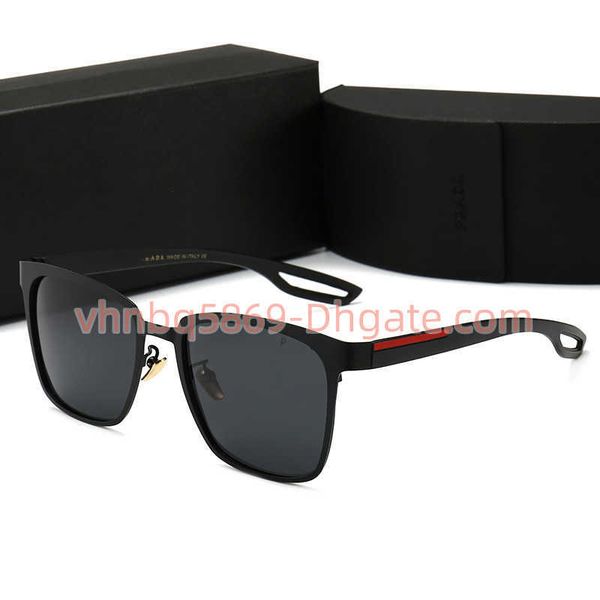 designer sunglasses men eyeglasses outdoor shades fashion classic lady sun glasses for women luxury sunglasses, Blue
designer sunglasses men eyeglasses outdoor shades fashion classic lady sun glasses for women luxury sunglasses, Blue
