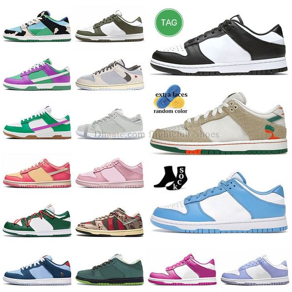 panda dunkd low unc running shoes for mens womens new jarritos beige green veneer industrial blue unc la white purple orange lobster sneaker
panda dunkd low unc running shoes for mens womens new jarritos beige green veneer industrial blue unc la white purple orange lobster sneaker