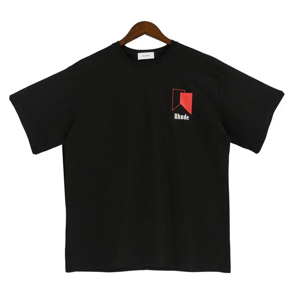 rhude designer men rhude shirts designer men shirt men shorts print white black s m xl street cotton fashion youth mens tshirt graphic tee
rhude designer men rhude shirts designer men shirt men shorts print white black s m xl street cotton fashion youth mens tshirt graphic tee