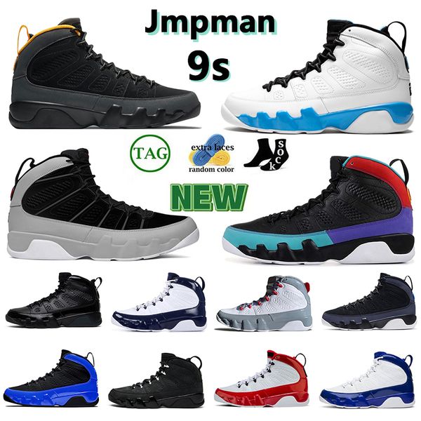 sports basketball shoes comfortable 9s gym red chile red dream it do it racer blue anthracite gold casual fashion sneakers eur:40-47
sports basketball shoes comfortable 9s gym red chile red dream it do it racer blue anthracite gold casual fashion sneakers eur:40-47