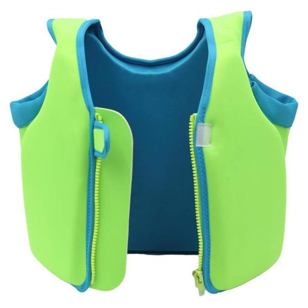 life vest buoy water sport baby children's summer life preserver swim west swim jacket child swim vest children swim vest swimming acce
life vest buoy water sport baby children's summer life preserver swim west swim jacket child swim vest children swim vest swimming acce
