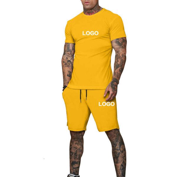 2023 off-designer men shorts summer fashion beach pants wholesale custom polyester jogging sportswear gym tracksuit short 2 piece and shirt, White;black
2023 off-designer men shorts summer fashion beach pants wholesale custom polyester jogging sportswear gym tracksuit short 2 piece and shirt, White;black
