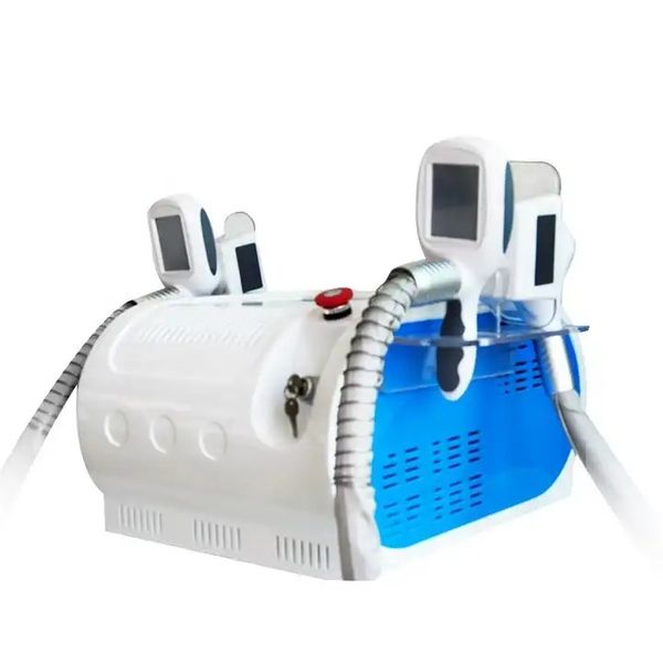 body slimming machine with 3 cryo handles 360 cryotherapy fat e machine cryo lipolysis slimming machine
body slimming machine with 3 cryo handles 360 cryotherapy fat e machine cryo lipolysis slimming machine