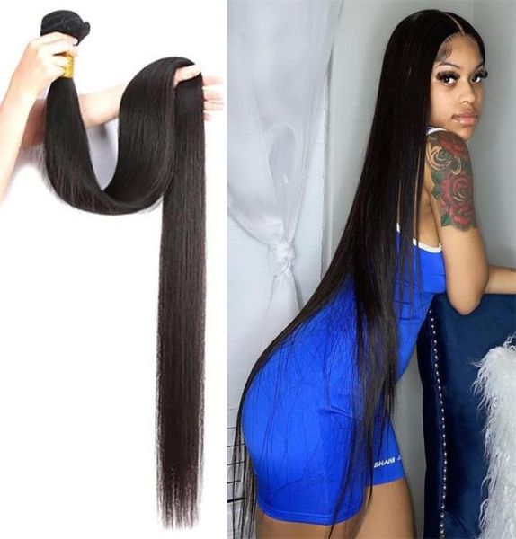 hair bulks straight 30 32 34inch brazilian tissage weave human bundles natural color 100 extension 2209137259257, Black
hair bulks straight 30 32 34inch brazilian tissage weave human bundles natural color 100 extension 2209137259257, Black