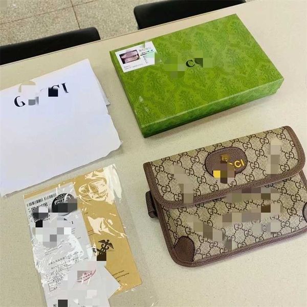 30% off 2023 fashion handbag new tiger head classic old flower waistpack xiao zhan same large capacity retro small square casual bag
30% off 2023 fashion handbag new tiger head classic old flower waistpack xiao zhan same large capacity retro small square casual bag