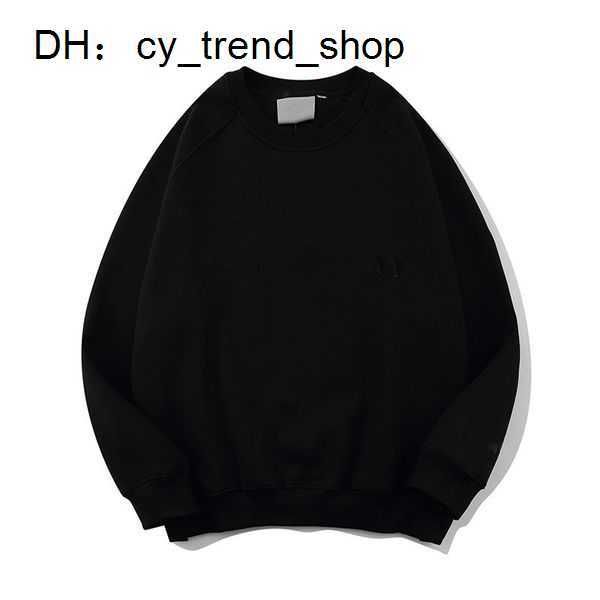 mens hoodie designer s essen womens fashion streetwear pullover sweatshirts clothing men 41, Black
mens hoodie designer s essen womens fashion streetwear pullover sweatshirts clothing men 41, Black