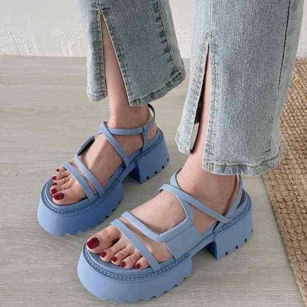 slipper 2023 women platform sandal fashion woman shoe lady wig summer casual female sandalia mujer 220622, Black
slipper 2023 women platform sandal fashion woman shoe lady wig summer casual female sandalia mujer 220622, Black