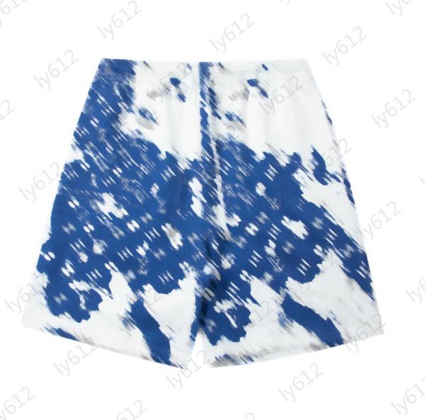 summer designer mens shorts fashion trend gradient graffiti brand print decoration casual flat cotton applique geometric midweight elastic w, White;black
summer designer mens shorts fashion trend gradient graffiti brand print decoration casual flat cotton applique geometric midweight elastic w, White;black