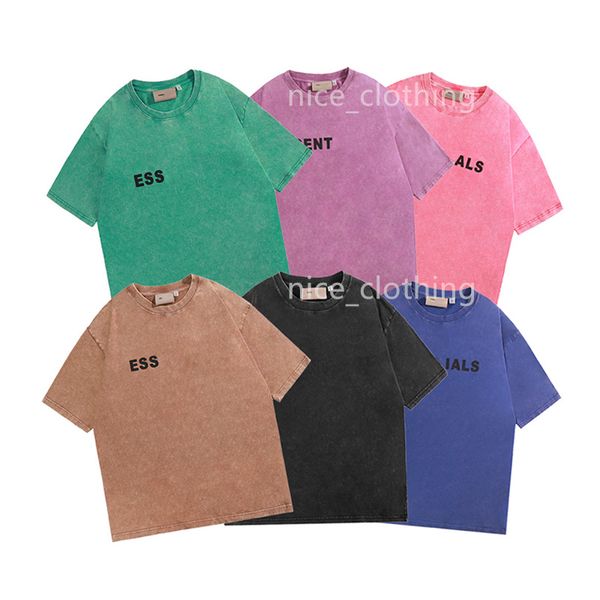30% off ess t shirts designer shirts vintage shirt fashion luxury t-shirt mens womens god short sleeve summer hip hop streetwear casual clo, White;black
30% off ess t shirts designer shirts vintage shirt fashion luxury t-shirt mens womens god short sleeve summer hip hop streetwear casual clo, White;black