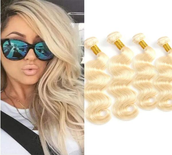 malaysian unprocessed human hair 613 blonde body wave 4 bundles hair extensions body wave 613 color hair wefts 830inch6296760, Black
malaysian unprocessed human hair 613 blonde body wave 4 bundles hair extensions body wave 613 color hair wefts 830inch6296760, Black
